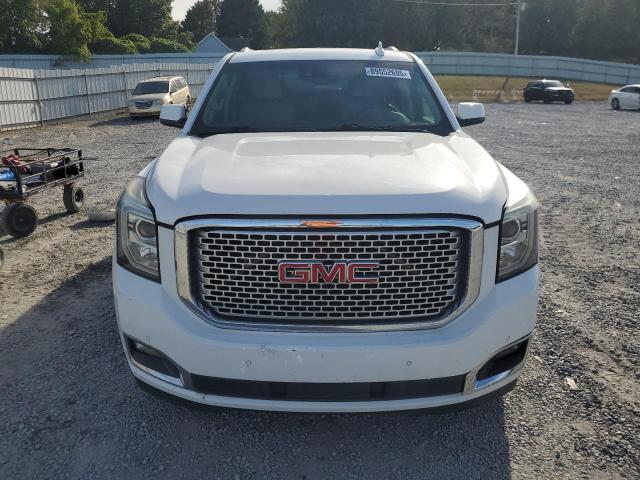 2015 GMC YUKON XL D - 1GKS1JKJ3FR599017