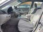Lot #3315725348 2011 TOYOTA CAMRY BASE