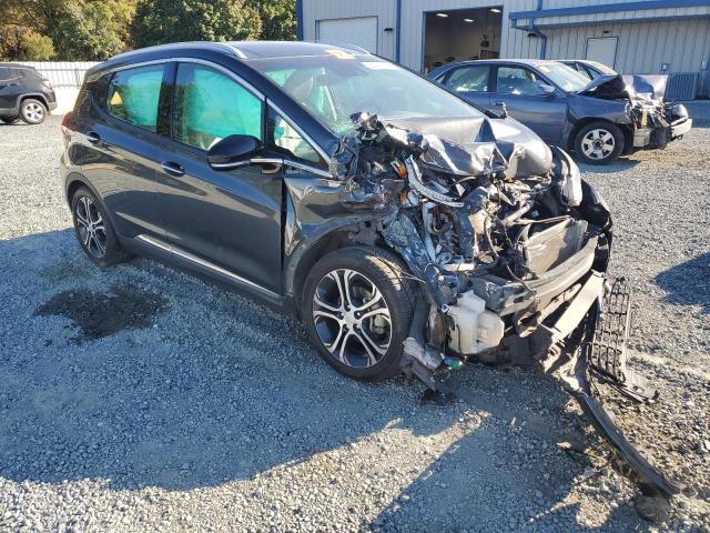 2019 CHEVROLET BOLT EV PREMIER - 1G1FZ6S03K4100016