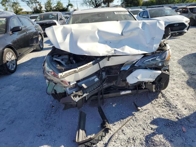 2019 NISSAN ALTIMA PLA 1N4BL4FVXKC116937