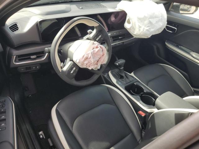 2025 KIA K4 GT LINE #3304843538