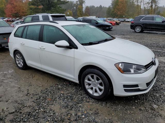 2017 VOLKSWAGEN GOLF SPORT #3265804251