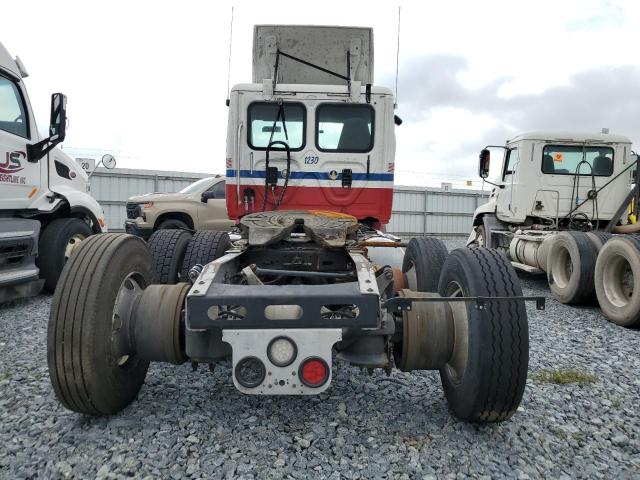 2015 FREIGHTLINER CASCADIA 1 #3296209444