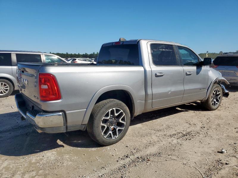 2025 RAM 1500 LARAM #3276351705