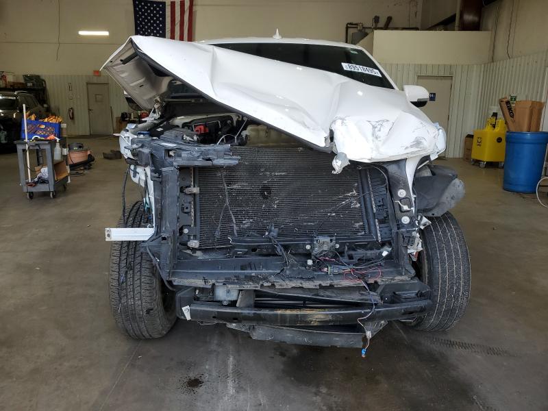 2019 FORD EXPEDITION 1FMJU1HTXKEA68966