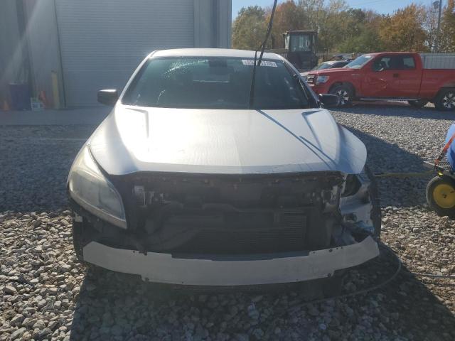 2016 CHEVROLET MALIBU LIM - 1G11A5SAXGF105987