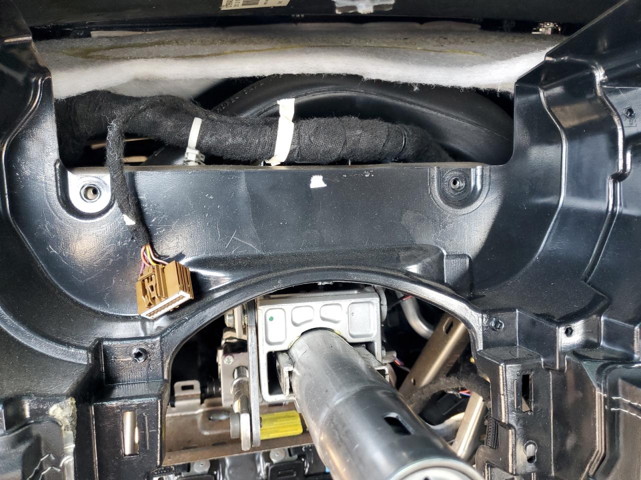 DODGE CHARGER SRT HELLCAT