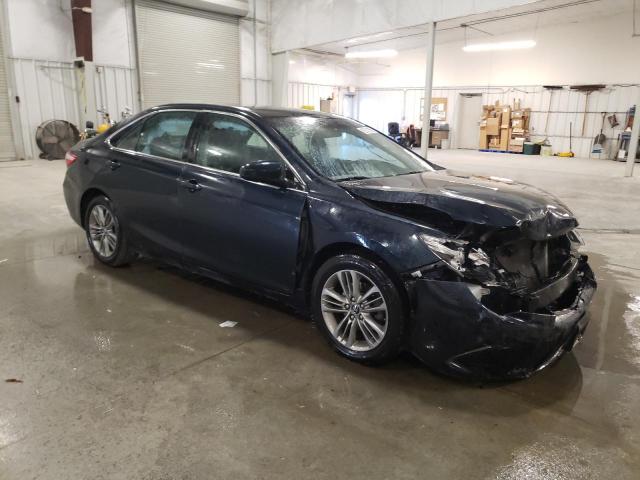 2016 TOYOTA CAMRY LE 4T1BF1FK7GU578326