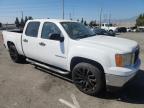 Lot #3292517678 2007 GMC NEW SIERRA