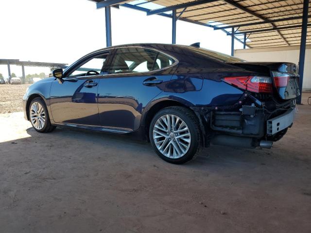 2015 LEXUS ES 350 - JTHBK1GG8F2196275