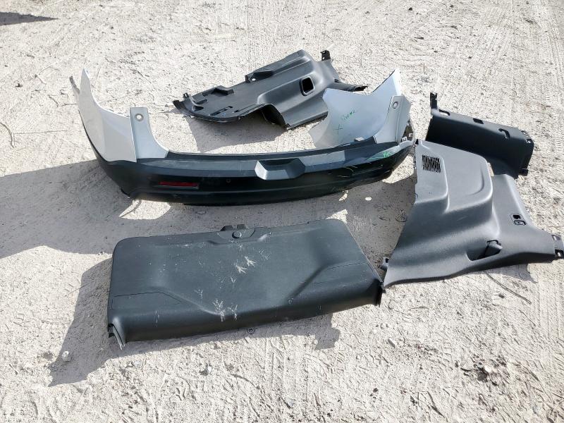 2021 GMC ACADIA SLT #3301878470