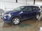 Lot #3303978689 2014 JEEP CHEROKEE S