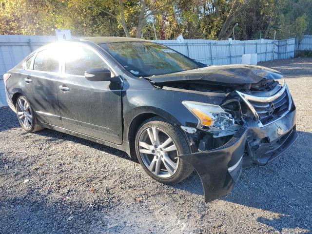 2014 NISSAN ALTIMA 3.5 - 1N4BL3AP6EN239422