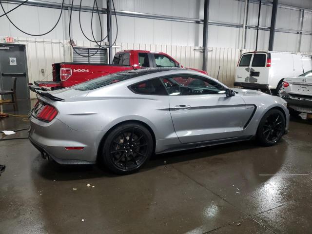 2020 FORD MUSTANG SH 1FA6P8JZ4L5550140