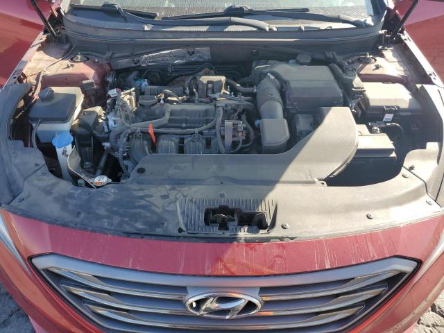 2015 HYUNDAI SONATA SPORT 5NPE34AF4FH222754