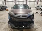 Lot #3303745425 2014 HONDA CR-V LX