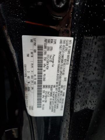 2015 FORD FOCUS SE #3302736023