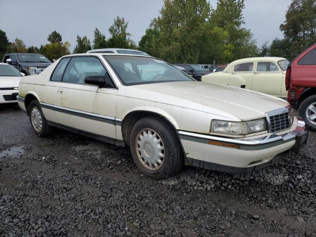 1992 CADILLAC ELDORADO #3275417709