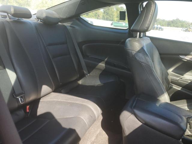 2016 HONDA ACCORD TOU #3304759921