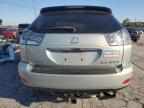 Lot #3296432675 2006 LEXUS RX 400