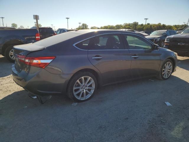2013 TOYOTA AVALON BAS #3274667814