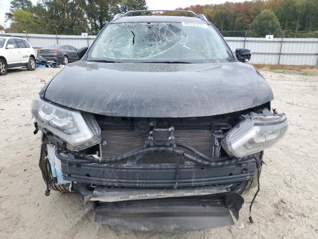 2020 NISSAN ROGUE S - 5N1AT2MT8LC800216