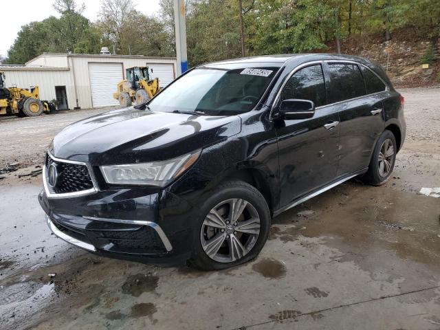 2020 ACURA MDX #3303649933