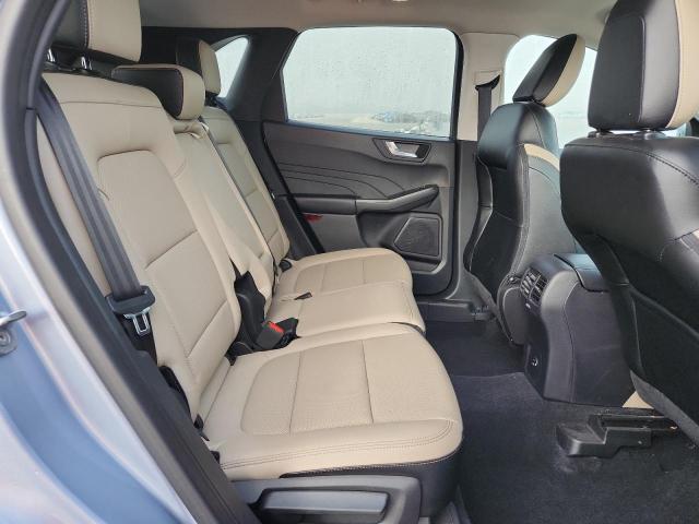 2022 FORD ESCAPE SEL - 1FMCU0H63NUB92679