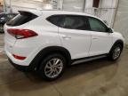 Lot #3304537444 2018 HYUNDAI TUCSON SEL