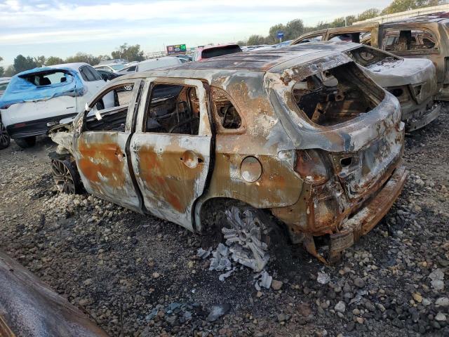 2018 MITSUBISHI OUTLANDER #3279686918