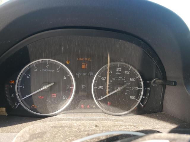 2013 ACURA RDX - 5J8TB3H36DL013218