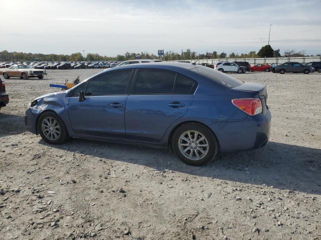 2012 SUBARU IMPREZA PR - JF1GJAC62CH028296
