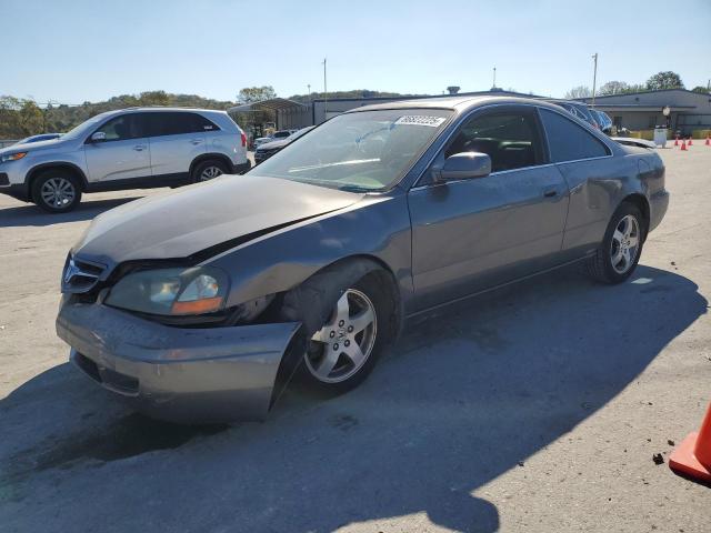 ACURA 3.2CL