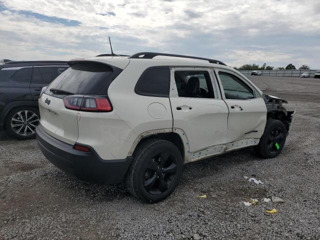 2019 JEEP CHEROKEE L - 1C4PJMLBXKD451965