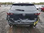 Lot #3297922803 2025 MAZDA CX-50 PREMIUM