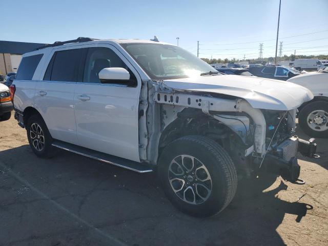 2022 FORD EXPEDITION #3302674011