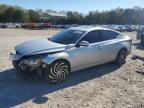 Lot #3308275163 2019 NISSAN ALTIMA SL