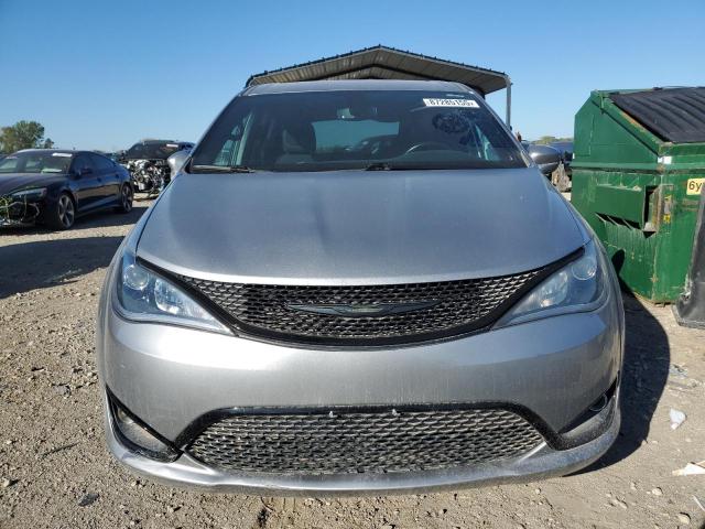 2019 CHRYSLER PACIFICA T - 2C4RC1FG9KR738624