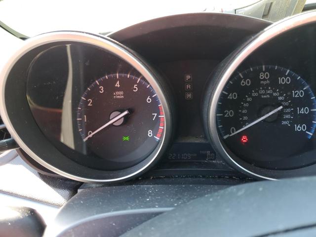 2013 MAZDA 3 I - JM1BL1LP3D1772264