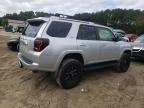 Lot #3294487500 2017 TOYOTA 4RUNNER SR