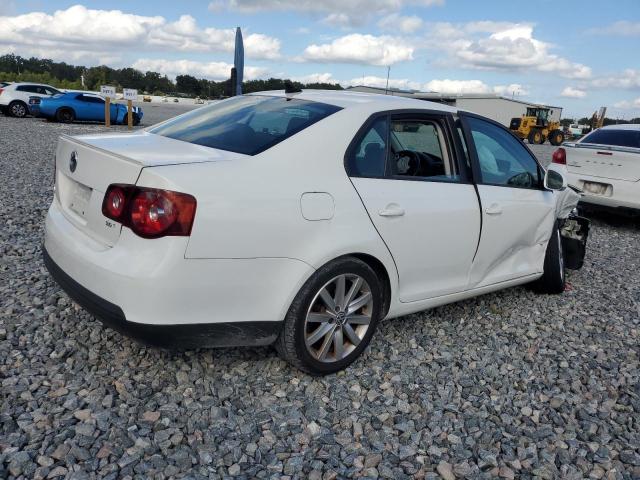 2010 VOLKSWAGEN JETTA WOLF - 3VWRJ7AJ3AM150068