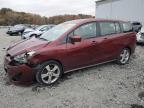 Lot #3294491495 2012 MAZDA 5