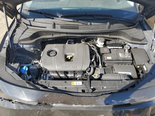 2025 KIA SOUL LX #3308393313