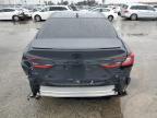 Lot #3309444973 2025 TOYOTA CAMRY XSE