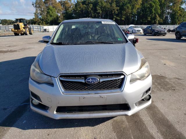 2015 SUBARU IMPREZA PR JF1GJAK6XFH021649