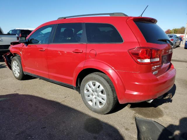 2014 DODGE JOURNEY SE - 3C4PDDAG1ET202989
