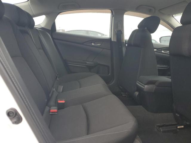 2016 HONDA CIVIC LX - 2HGFC2F54GH004205