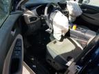 Lot #3297894806 2022 HYUNDAI SANTA FE S