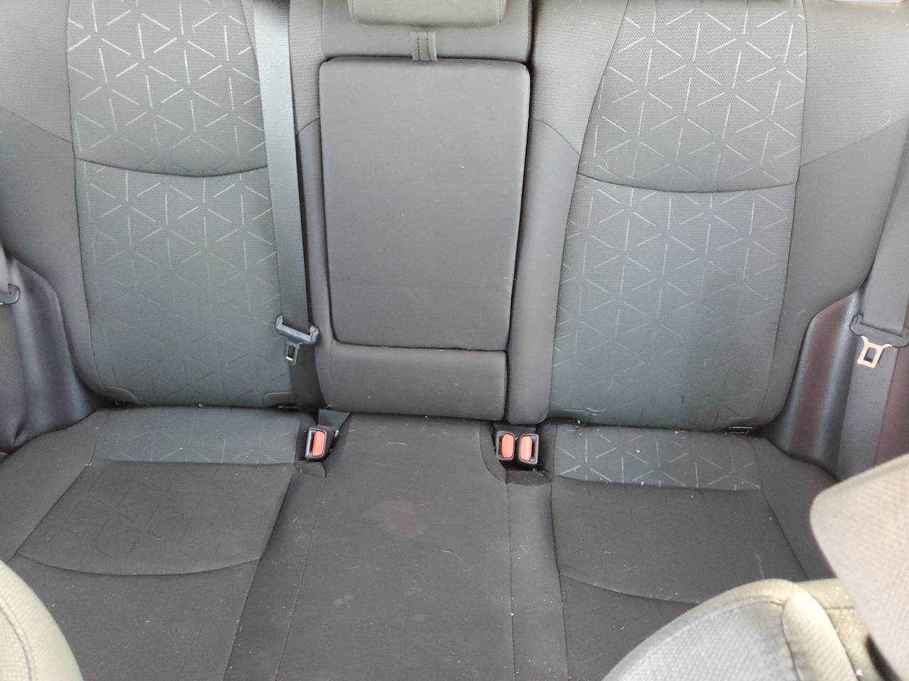 Lot #3316842691 2024 TOYOTA RAV4 XLE