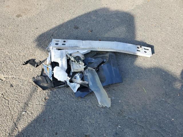 2012 FORD EXPLORER XLT #3284707967